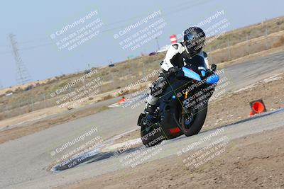 media/Mar-07-2022-Fun Track Dayz (Mon) [[9cc4a7dca7]]/Novice Group/145pm (Grapevine)/